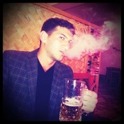  ,   Misha, 35 ,   