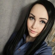  ,  , 32
