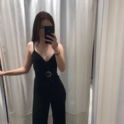 ���������� ������, ���� ������� ����, 19 ���, ������������ ��� ������, ����� � ���������