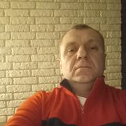  ,  , 42