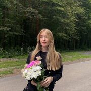 ���������� ����-��������, ������� ������, 20