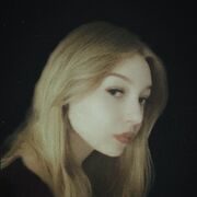  Camilla,   , 18 ,   ,   