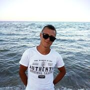 ���������� �������, ���� ������� ������, 36 ���, ������������ ��� ������, ����� � ���������