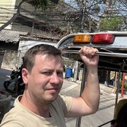  ,   Alex, 35 ,   ,   , c 