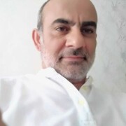 ���������� ������, ���� ������� Tugrul, 51 ���, ������������ ��� ������, ����� � ���������