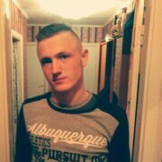 ���������� �����, ���� ������� �������, 27 ���, ������������ ��� ������, ����� � ���������, c�������� ���������