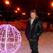  ,   , 51 ,   ,   , c , 