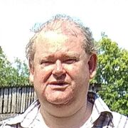  ,   , 48 ,     , c 