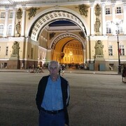 ���������� ������, ���� ������� ������, 55 ���, ������������ ��� ������, ����� � ���������