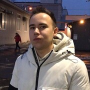  ,   , 25 ,     , c , 