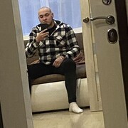 ���������� �����, ���� ����� ����, 23 ����, ������������ ��� ������, ����� � ���������