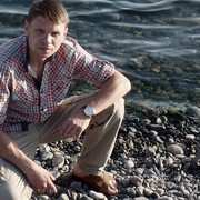  ,   Vitalik, 45 ,   ,   , c 
