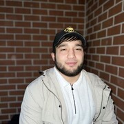  ,   Gadji, 26 ,   ,   
