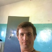  ,   Andrey, 37 ,   ,   , c 