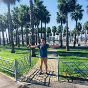 ���������� ������, ���� ������� �����, 35 ���, ������������ ��� ������, ����� � ���������