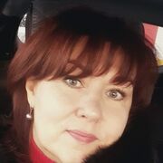 ���������� �����������, ���� ������� ����, 55 ���, ������������ ��� ������, ����� � ���������, c�������� ���������, ���������