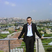  ,   Omari, 37 ,   ,   , c 