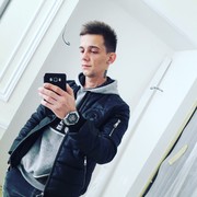  ,   , 31 ,   ,   , c 