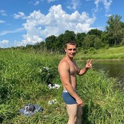 ���������� �����, ���� ������� �����, 29 ���, ������������ ��� ������, ����� � ���������