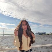  ,  , 25