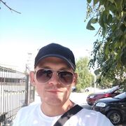  ,  Sasha, 29