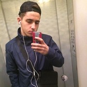 ���������� ��������, ���� ����� Egor, 25 ���, ������������ ��� ������, ����� � ���������, c�������� ���������