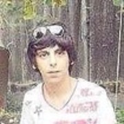  ,   K1kO, 30 ,  
