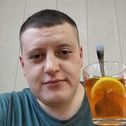 � ��� �������� 🥰😍😘