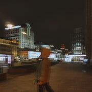 ���������� ������, ���� ������� �����, 28 ���, ������������ ��� ������, ����� � ���������