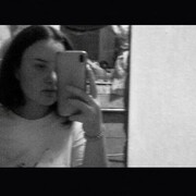  ,  , 22