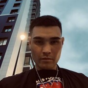 ���������� �����-���������, ���� ������� �������, 33 ����, ������������ ��� ������, ����� � ���������