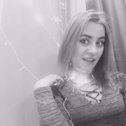  ,   , 33 ,   , 