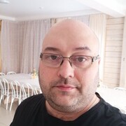  ,   , 37 ,     , c 