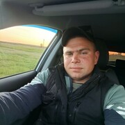  ,  , 32