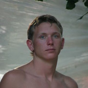 ���������� ���������, ���� ������� ����, 36 ���, ������������ ��� ������, ����� � ���������, c�������� ���������