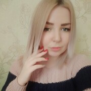  ,   , 23 ,   ,   , c 