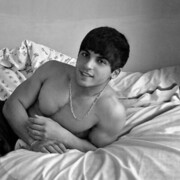 ���������� ������, ���� ������� ���������, 31 ���, ������������ ��� ������, ����� � ���������, c�������� ���������