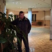 ���������� �����������, ���� ������� Andrey, 63 ����, ������������ ��� ������, ����� � ���������, c�������� ���������, ���������