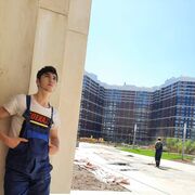 ���������� ������, ���� ������� Beladin, 28 ���, ������������ ��� ������, ����� � ���������