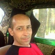  ,   , 55 ,   