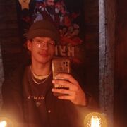  ,   , 20 ,   ,   