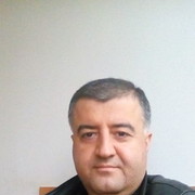  ,   , 48 ,     , c 