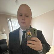 ���������� �����������, ���� ������� �����, 29 ���, ������������ ��� ������, ����� � ���������, c�������� ���������