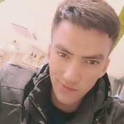 ���������� ������, ���� ����� ������, 25 ���, ������������ ��� c�������� ���������