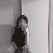  ,  , 25