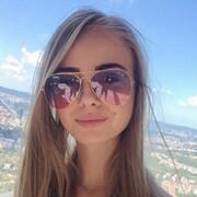 ���������� ������, ���� ������� Alena, 34 ����, ������������ ��� ������, ����� � ���������, c�������� ���������