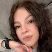  ,   , 28 ,     , c 