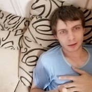  ,   , 35 ,   