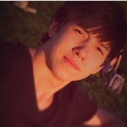  ,   , 29 ,   