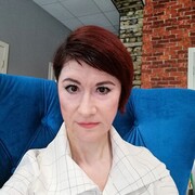 ���������� �����, ���� ������� ������, 50 ���, ������������ ��� ������, ����� � ���������, c�������� ���������